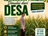 Polsek Singgahan Polresta Tuban Turun Cek Tanaman jagung Warga di Desa Mulyoagung