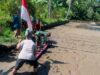Tabela Hadir di Suranadi, Langkah Baru Pertanian Petani