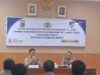 Tingkatkan Akuntabilitas Dan Pengelolaan Anggaran, Polres Sumbawa Barat Gelar Kegiatan Supervisi Dan Asistensi Bidang Progar T.A. 2026