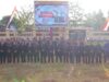 HUT Ke-81 RI, Polres Lombok Utara Tekankan Persatuan Hadapi Tantangan Era Digital