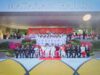 HUT ke-81 RI di Mataram Teguhkan Semangat Persatuan