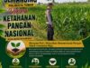 Polri Dukung Astacita, Polsek Semanding Polresta Tuban Turun Cek Tanaman jagung milik Warga di Desa Ngino