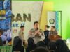 Fokus Sinergi Kepolisian & Lembaga Pendidikan