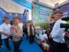 Ketua Komisi IV DPR RI Dorong Penguatan Produksi Bawang Putih untuk Kurangi Impor