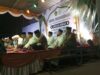 Tabligh Akbar Maulid Nabi Hidupkan Semangat Kebersamaan