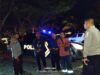 Patroli Rinjani Presisi Polsek Maluk Sasar Jalur Utama dan Kawasan Pantai Maluk