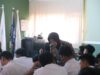 Persiapkan Generasi Digital, SMK TJP Tuban Gelar Sosialisasi dan Edukasi Program AI