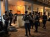 Patroli Dialogis, Unit Turjawali Sat Samapta Polres Bima Kota Cegah Gangguan Kamtibmas