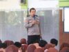 Persiapkan Generasi Digital, SMAN 5 Tuban Gelar Sosialisasi dan Edukasi Program AI