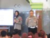 Gandeng Polresta Tuban, SMAN 5 Tuban Gelar Edukasi Pemanfaatan AI yang Aman Bagi Pelajar