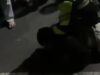 Beraksi di Kota Mataram, Polresta Loteng Amankan Terduga Pelaku Curanmor di Praya. ‎ ‎