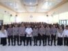 Antisipasi Kejahatan Siber, SMKN 2 Tuban Gelar Sosialisasi Etika Pemanfaatan AI