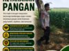 Polri Dukung Astacita, Polsek Merakurak Polres Tuban Turun Cek Tanaman Jagung Warga di Desa Tuwiri Wetan