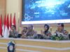 Persiapkan Generasi Digital, SMKN 2 Tuban Gelar Sosialisasi dan Edukasi Program AI