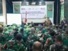 Kelola Uang Lebih Cermat, Prajurit Kodim Mataram Ikuti Pelatihan