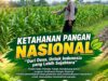 Polsek Soko Polresta Tuban Turun Langsung Cek Tanaman Jagung Warga