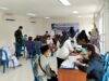 Gerai KDKMP Langko Jadi Titik Layanan Kesehatan Warga