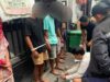 Polda NTB Gulung Jaringan Sabu dan Ekstasi Jaringan Karang Bagu, Dua Bandar Utama Diringkus