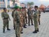 5.000 Jamaah Hadiri Muhasabah Akbar, Tiga Koramil Turun Mengamankan