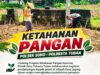Polsek Soko Polresta Tuban Turun Langsung Cek Tanaman Jagung Warga