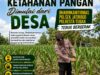 Polri dukung progam Astacita, Polsek Jatirogo Polresta Tuban Turun Cek Tanaman jagung Warga di Desa Demit