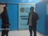 Respon Cepat Call Center 110, Polres Bima Kota Tindaklanjuti Aduan Gangguan Kamtibmas