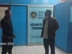 Respon Cepat Call Center 110, Polres Bima Kota Tindaklanjuti Aduan Gangguan Kamtibmas