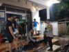 Polsek Pekat Intensifkan Patroli KRYD, Sasar Titik Rawan Gangguan Kamtibmas
