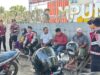 Patroli Dialogis, Unit Turjawali Sat Samapta Polres Bima Kota Cegah Gangguan Kamtibmas