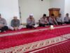 Binrohtal Rutin Polres Bima Kota, Perkuat Mental dan Spiritual Personel