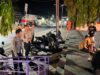 Polres Dompu Tingkatkan Patroli Presisi Rinjani, Ciptakan Situasi Kamtibmas Kondusif di Jam Malam