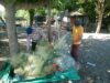 Giat Patroli Hotspot Pesisir Pantai Muara Putat, Sat Polairud Polres Lombok Utara Pastikan Keamanan Masyarakat