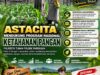 Polresta Tuban – Polsek Parengan Dukung Program Nasional Ketahanan Pangan