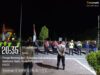 Polres Sumbawa Barat Gelar Patroli Rinjani Presisi Polda NTB