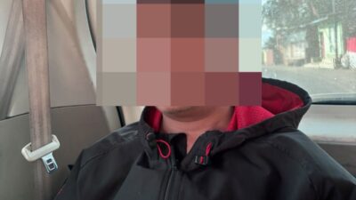 Terlibat Dugaan Pengeroyokan Anggota Polri, Terduga Pelaku Diamankan Tim Opsnal Polres Bima Kota