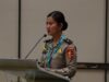 IAWP 2026, Polwan Indonesia Perkuat Wawasan dan Jejaring Internasional Hadapi Kejahatan Perdagangan Orang