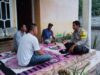 Tingkatkan Pemahaman dan Kesadaran Masyarakat Akan Dampak Karhutla, Satbinmas Polres Bima Kabupaten Optimalkan Sosialisasi Pencegahan