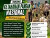Polri Dukung Astacita, Polsek Rengel Polresta Tuban Turun Cek Tanaman Jagung Warga di Desa Sawahan