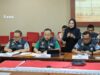 Polri Tetapkan Bupati Gowa sebagai Tersangka Dugaan Korupsi Perizinan