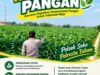 Polsek Soko Polresta Tuban Turun Langsung Cek Tanaman Jagung Warga