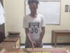 Meski Mendapat Perlawanan, Satresnarkoba Polres Bima Kabupaten Berhasil Meringkus Terduga Pelaku Pengedar dan Penyalahgunaan Narkoba
