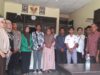 Sah!!! Satreskrim Polres Bima Kabupaten dan Polsek Sanggar Sukses Mediasi Vidio Viral Dengan Hastag LGBT