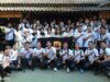 Kunci Sukses Tim Karate Bhayangkara Presisi Sabet Gelar Juara Umum Piala Panglima TNI 2026