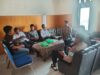 Ciptakan Pilkades Damai. Polresta Loteng Imbau Bakal Calon Bersatu Jaga Kamtibmas.