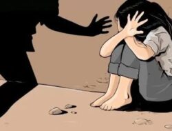 Gerak Cepat, Polsek Labuhan Badas Amankan Terduga Pelaku Tindak Pidana Persetubuhan Anak di Bawah Umur