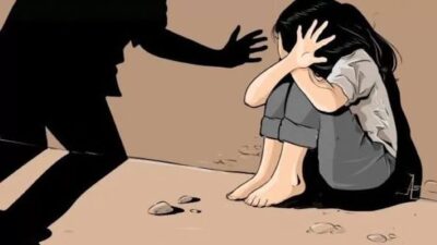 Gerak Cepat, Polsek Labuhan Badas Amankan Terduga Pelaku Tindak Pidana Persetubuhan Anak di Bawah Umur
