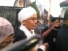 Polresta Loteng Tetapkan Mantan Pimpinan Ponpes di Jonggat Sebagai Tersangka Pelecehan Seksual