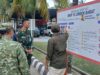 Sekolah Rakyat Lombok Barat Sambut Kehadiran Kadet UNHAN RI