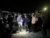 Polres Sumbawa Barat Ungkap Dugaan Peredaran Sabu di Poto Tano, 21 Klip Plastik Diamankan