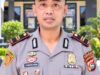 Kapolsek Taliwang Kamaruddin, SH.: Sumpah Pemuda Momentum Pemuda KSB Menjadi Pelopor Kamtibmas, Polri Bersama Masyarakat Menuju Taliwang Aman dan Kondusif